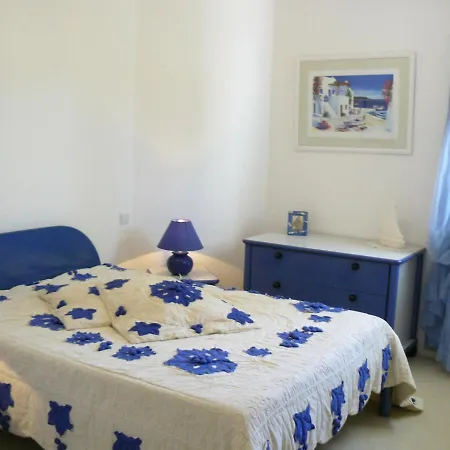 Apartment Tadornes 1 - Rez De Jardin, Piscine - T331 *
